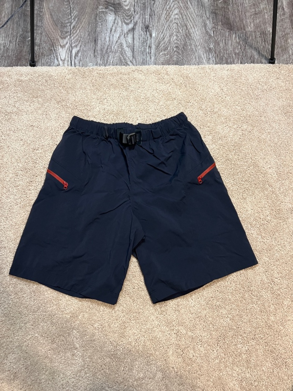 Women’s Arc’teryx Shorts Size Medium